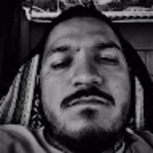 Meet your Posher, Ely